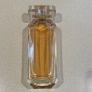 *RARE* Ivanka Trump Perfume 3.4oz